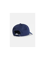 Czapka z daszkiem model 22246651 Cap kolor niebieski - Peak Performance