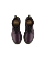 Boty Dr. Martens 1460 W model 21912866 - Dr Martens Boty Dr. Martens 1460 W model 21912866 - Dr Martens