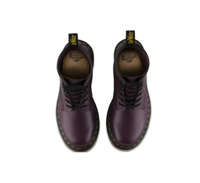 Boty Dr. Martens 1460 W model 21912866 - Dr Martens Boty Dr. Martens 1460 W model 21912866 - Dr Martens