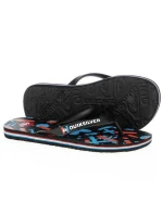 model 21323187 - Quiksilver