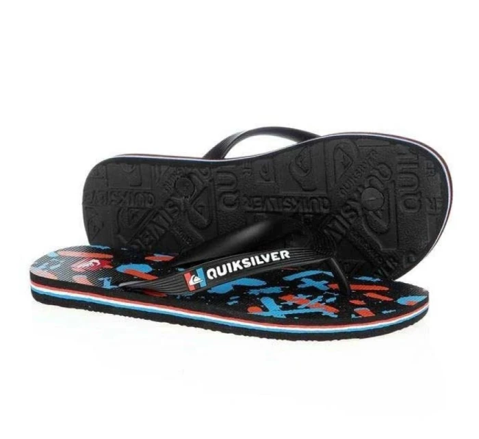 model 21323187 - Quiksilver