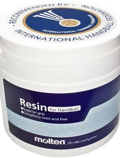 na házenou model 21340496 - Molten