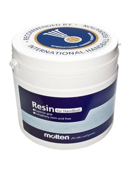 na házenou model 21340496 - Molten