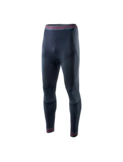 M termoaktivní kalhoty model 21484866 - Brugi