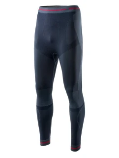 M termoaktivní kalhoty model 21484866 - Brugi