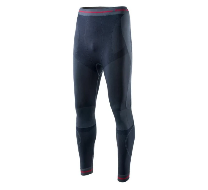 M termoaktivní kalhoty model 21484866 - Brugi