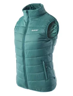 lady vesta W model 17625432 - Martes