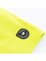 Pánské plavecké šortky Degras M 92800398904 - Aquawave