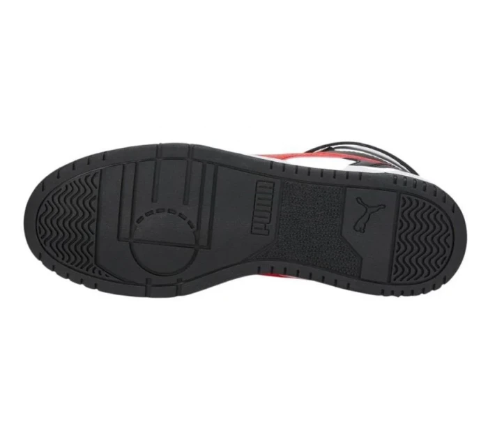 Pánské boty Rbd Game M 385839 05 - Puma