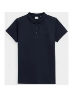 Tričko 4F W H4Z22TSD355GRANAT Tričko 4F W H4Z22TSD355GRANAT