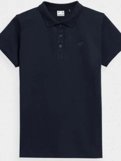 Tričko W model 21424666 - 4F