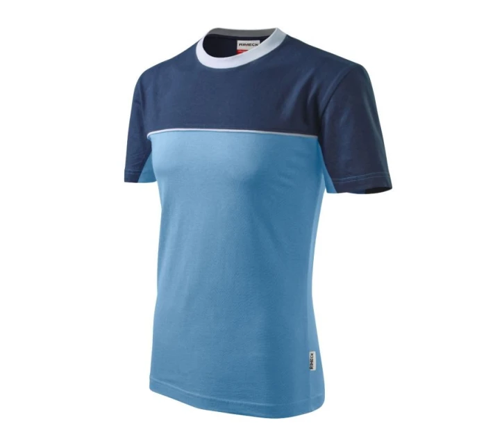 Pánské tričko Colormix M MLI-10914 - Malfini