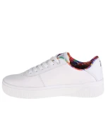 Dámská obuv Evolution W0702-80 - Rieker Dámská obuv Evolution W0702-80 - Rieker