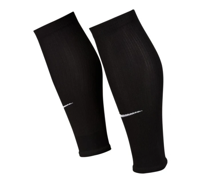 Strike model 21875067 - NIKE