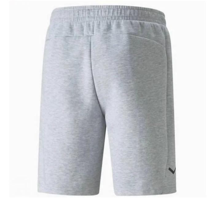 Šortky Puma M 657387 33