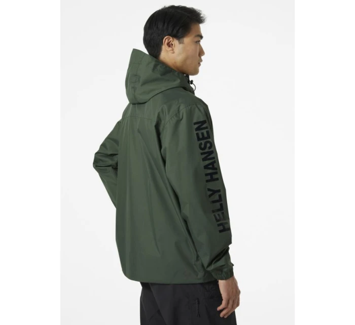 Pánská bunda Ervik M 64032 476 - Helly Hansen