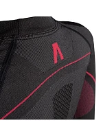 Tactical Mora Set Jr termoprádlo model 18880953 - Alpinus