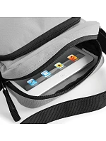 BG 30 Taška black model 22480618 - BagBase BG 30 Taška black model 22480618 - BagBase