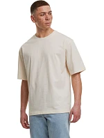 Build your Brand BY 391 Pánské těžké tričko "Loose Fit" 56.0391 white Build your Brand BY 391 Pánské těžké tričko "Loose Fit" 56.0391 white