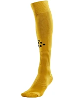 Squad Sock Solid Sportovní ponožky  yellow model 22469298 - Craft Teamwear