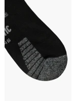 model 19400647 kolor:czarny - Atlantic model 19400647 kolor:czarny - Atlantic