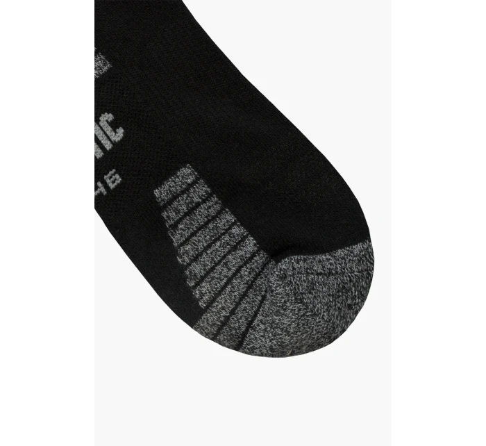 model 19400647 kolor:czarny - Atlantic model 19400647 kolor:czarny - Atlantic