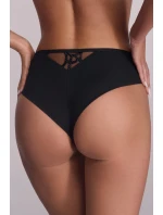 model 21165730 kolor:black - Ava model 21165730 kolor:black - Ava