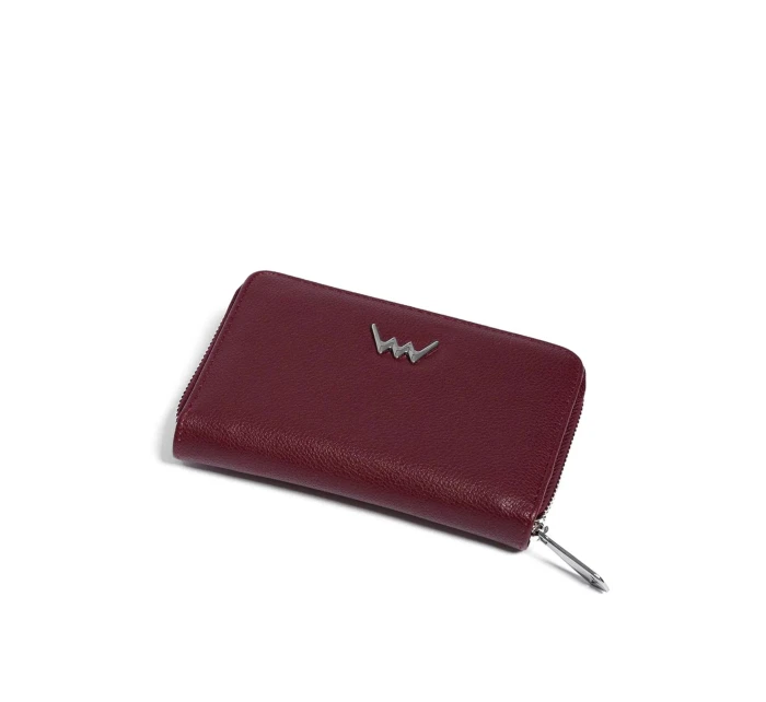Peněženka VUCH Magnus Lila