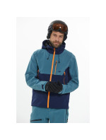 Pánská lyžařská bunda Whistler Lomvie M LayerTech Ski Jacket W-PRO 15000