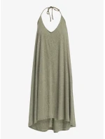 Dámské šaty model 21278287 - Roxy