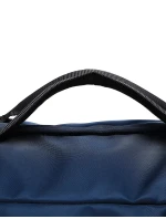 Cestovní taška VUCH Zyro Blue Cestovní taška VUCH Zyro Blue