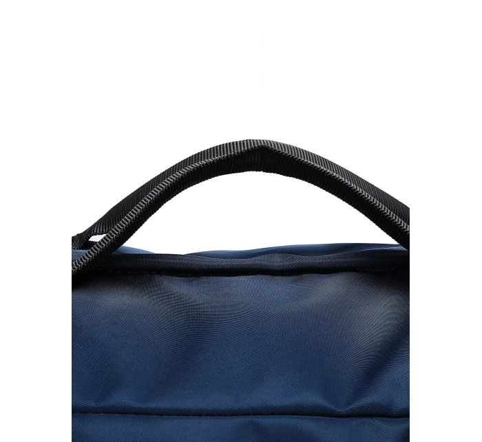 Cestovní taška VUCH Zyro Blue Cestovní taška VUCH Zyro Blue