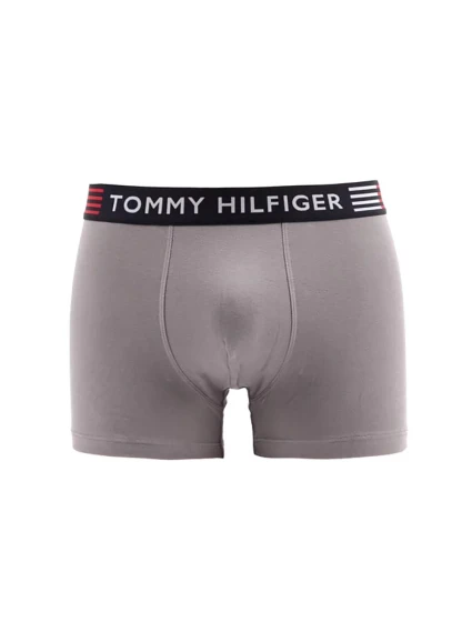 Flex Trunk UM0UM02411-PTM - Tommy Hilfiger Flex Trunk UM0UM02411-PTM - Tommy Hilfiger