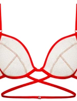 Podprsenka Apologise - Perilla