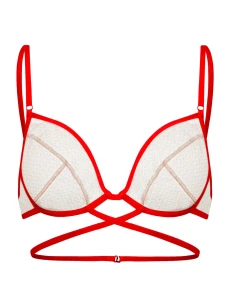 Podprsenka Apologise - Perilla