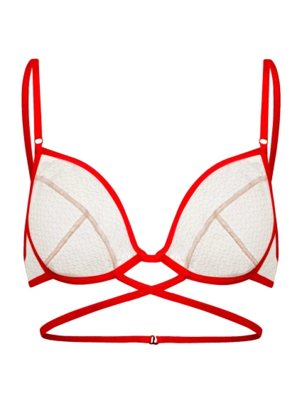 Podprsenka Apologise - Perilla