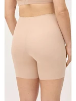 DÁMSKÉ KALHOTKY 19093