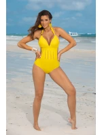 Jednodílné plavky  model 165753 Marko