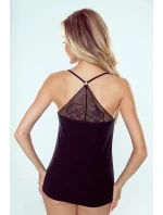 Sexy tričko  model 178590 Eldar