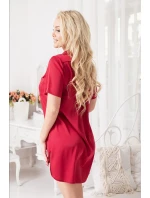 Noční košilka  model 198294 Kalimo