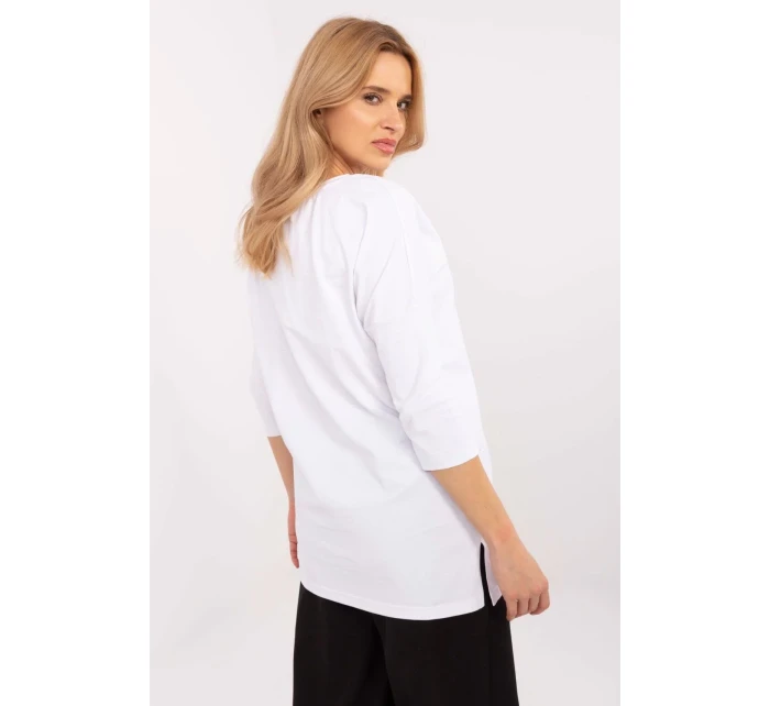 Halenka  model 208579 Factory Price