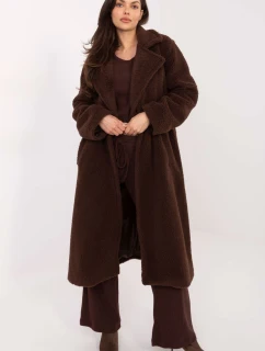 Plášť  model 221384 Factory Price