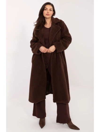 Plášť  model 221384 Factory Price