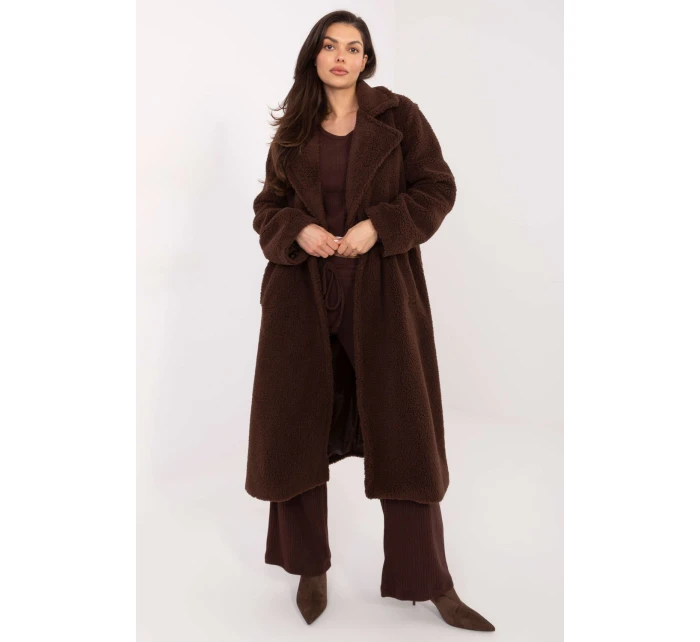 Plášť  model 221384 Factory Price