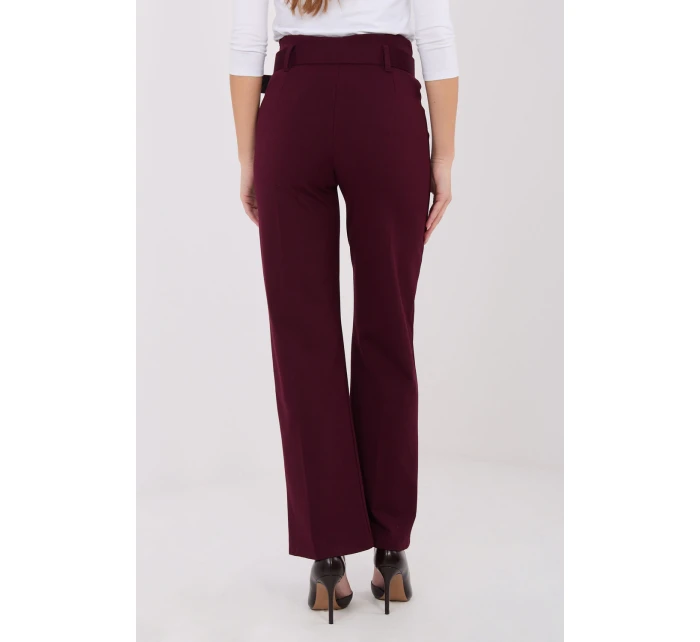 Dámské kalhoty model 221769 Italy Moda Dámské kalhoty model 221769 Italy Moda