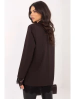 Sako model 222585 Italy Moda Sako model 222585 Italy Moda