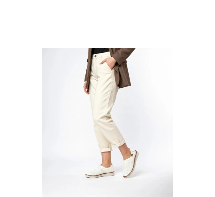 Polobotky model 224159 Solea Polobotky model 224159 Solea