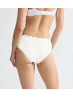 sloggi GO Crush Hipster C3P - WHITE - SLOGGI WHITE - SLOGGI sloggi GO Crush Hipster C3P - WHITE - SLOGGI WHITE - SLOGGI