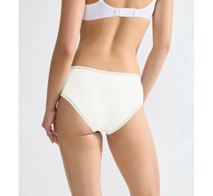 sloggi GO Crush Hipster C3P - WHITE - SLOGGI WHITE - SLOGGI sloggi GO Crush Hipster C3P - WHITE - SLOGGI WHITE - SLOGGI