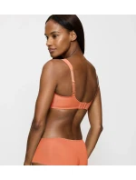 Essential Minimizer T W X - BROWN - TRIUMPH BROWN - TRIUMPH